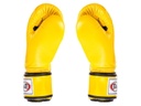 Fairtex Boxhandschuhe BGV1 Breathable 3