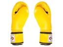 Fairtex Boxhandschuhe BGV1 Breathable 3