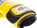 Fairtex Boxhandschuhe BGV1 Breathable 8