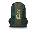 Fairtex Rucksack BAG4 4