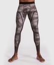 Venum Compression Pants Electron 3.0 4