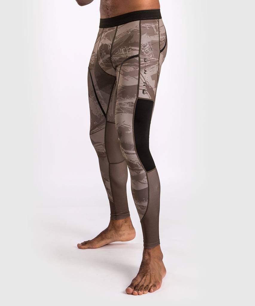 Venum Compression Pants Electron 3.0 5