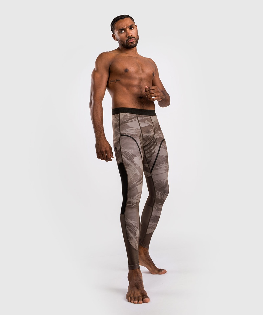 Venum Compression Pants Electron 3.0 6