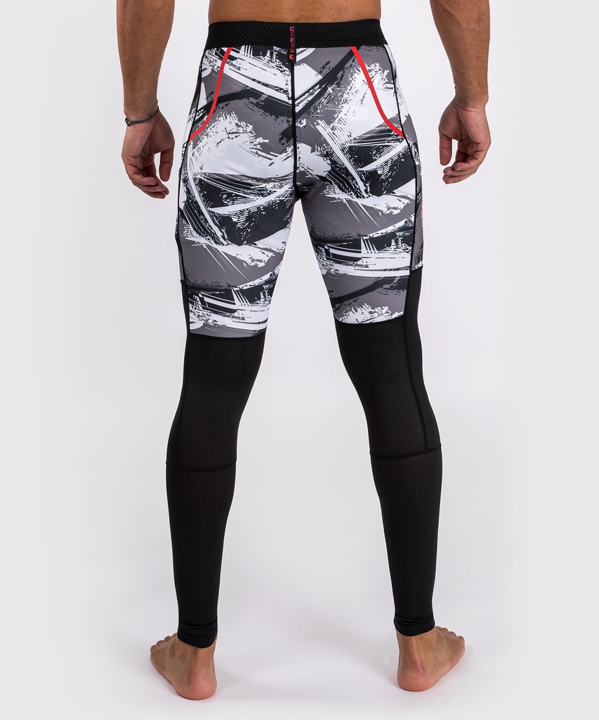 Venum Compression Pants Electron 3.0 2