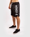 Venum Signature Fight Shorts side