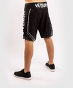 Venum Signature Fight Shorts back