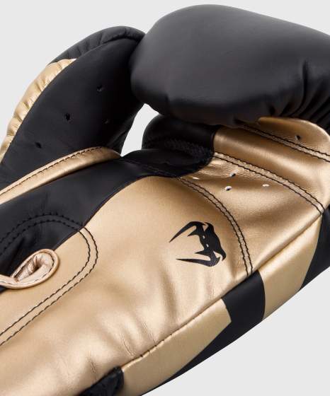 Venum Boxhandschuhe Elite 5