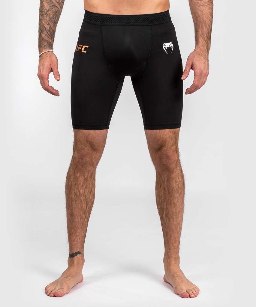 Venum Compression Shorts UFC Adrenaline Fight Week 2