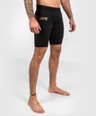 Venum Compression Shorts UFC Adrenaline Fight Week 3