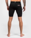 Venum Compression Shorts UFC Adrenaline Fight Week 4