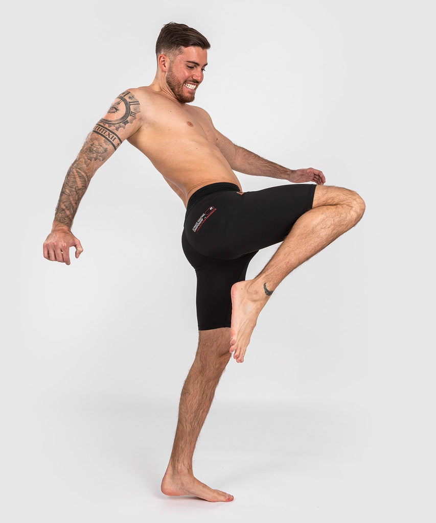 Venum Compression Shorts UFC Adrenaline Fight Week 5