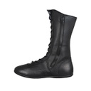 Cleto Reyes Boxschuhe Black Out