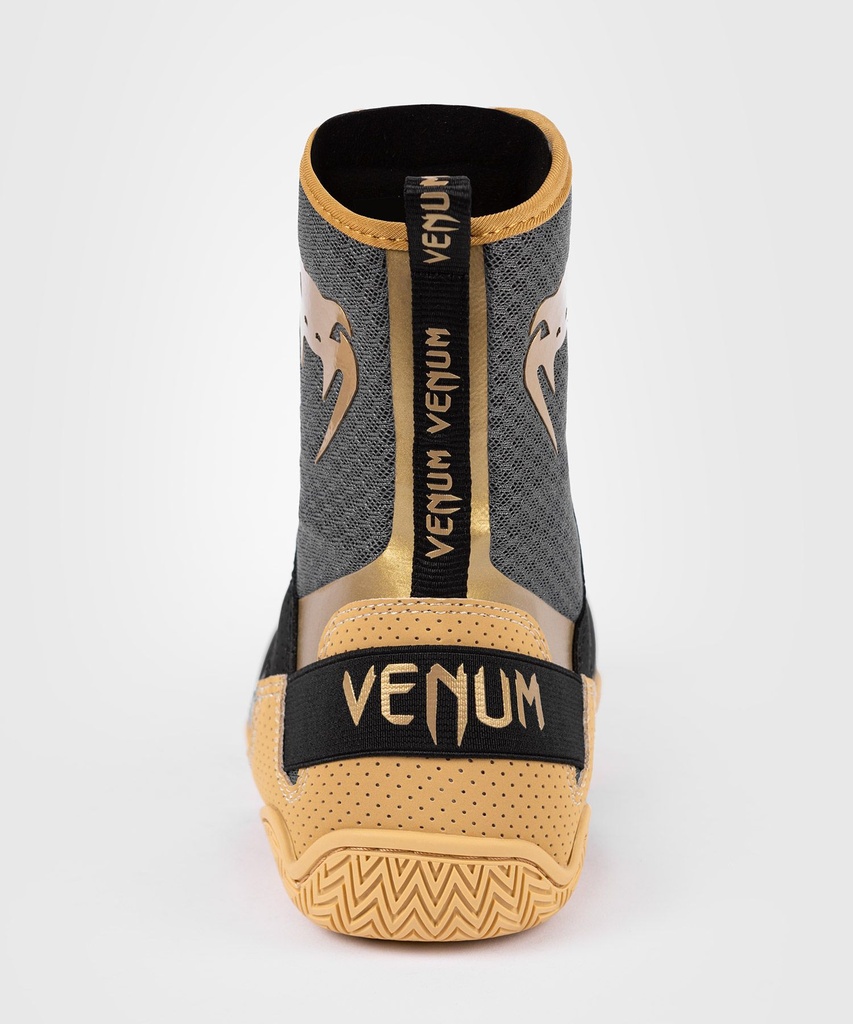 Venum Boxschuhe Elite