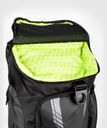 Venum Training Camp 3.0 Rucksack 6