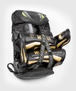 Venum Training Camp 3.0 Rucksack 7