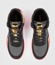 Venum Ringerschuhe Elite
