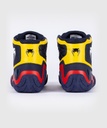 Venum Ringerschuhe Elite