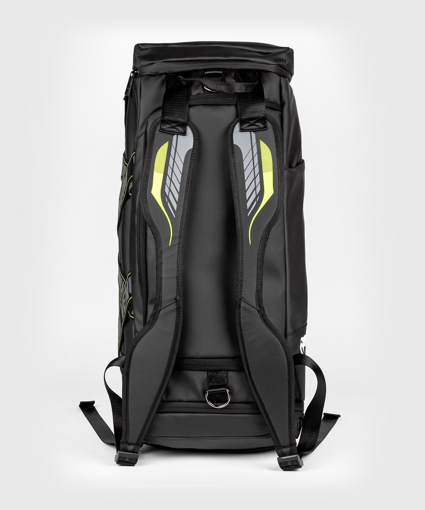 Venum Training Camp 3.0 Sporttasche / Rucksack 3