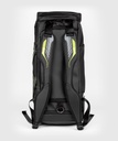 Venum Training Camp 3.0 Sporttasche / Rucksack 3