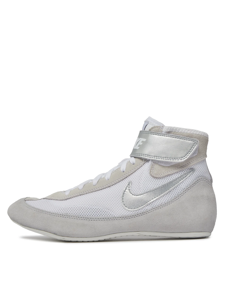 Nike Ringerschuhe Speedsweep VII