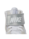 Nike Ringerschuhe Speedsweep VII