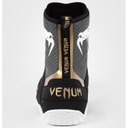 Venum Boxschuhe Elite