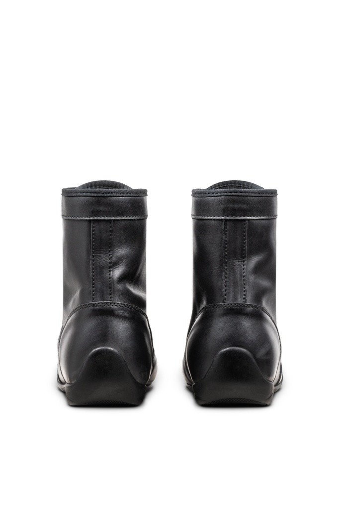 Benlee Boxschuhe Rexton