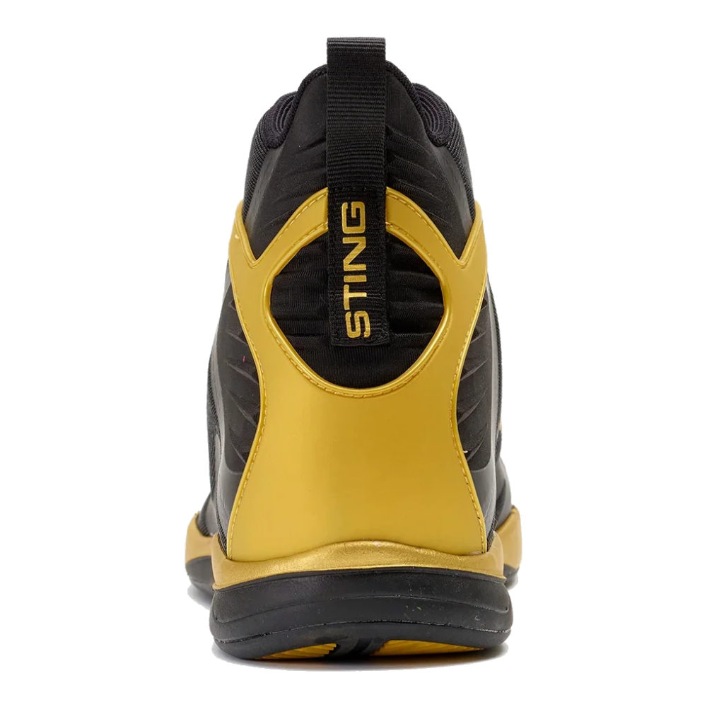 Sting Boxschuhe Viper 2.0