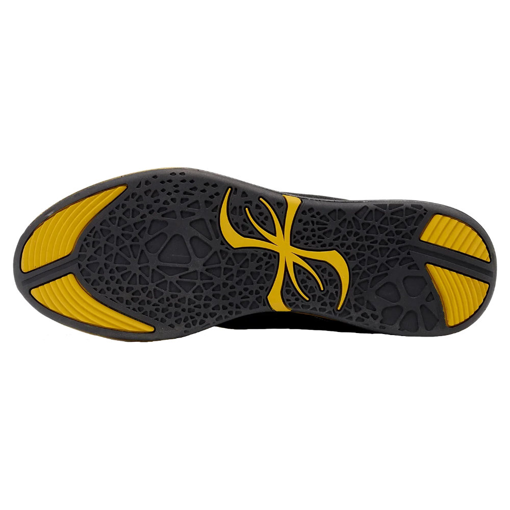 Sting Boxschuhe Viper 2.0