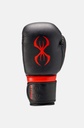 Sting Boxhandschuhe Armapro