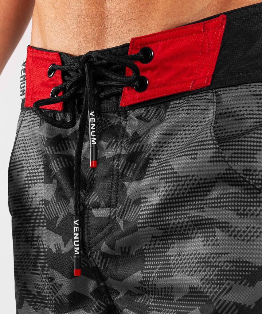 Venum Trooper Fitness Shorts hip