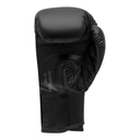 adidas Boxhandschuhe Hybrid 80