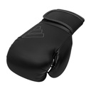 adidas Boxhandschuhe Hybrid 80