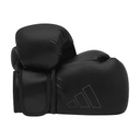 adidas Boxhandschuhe Hybrid 80