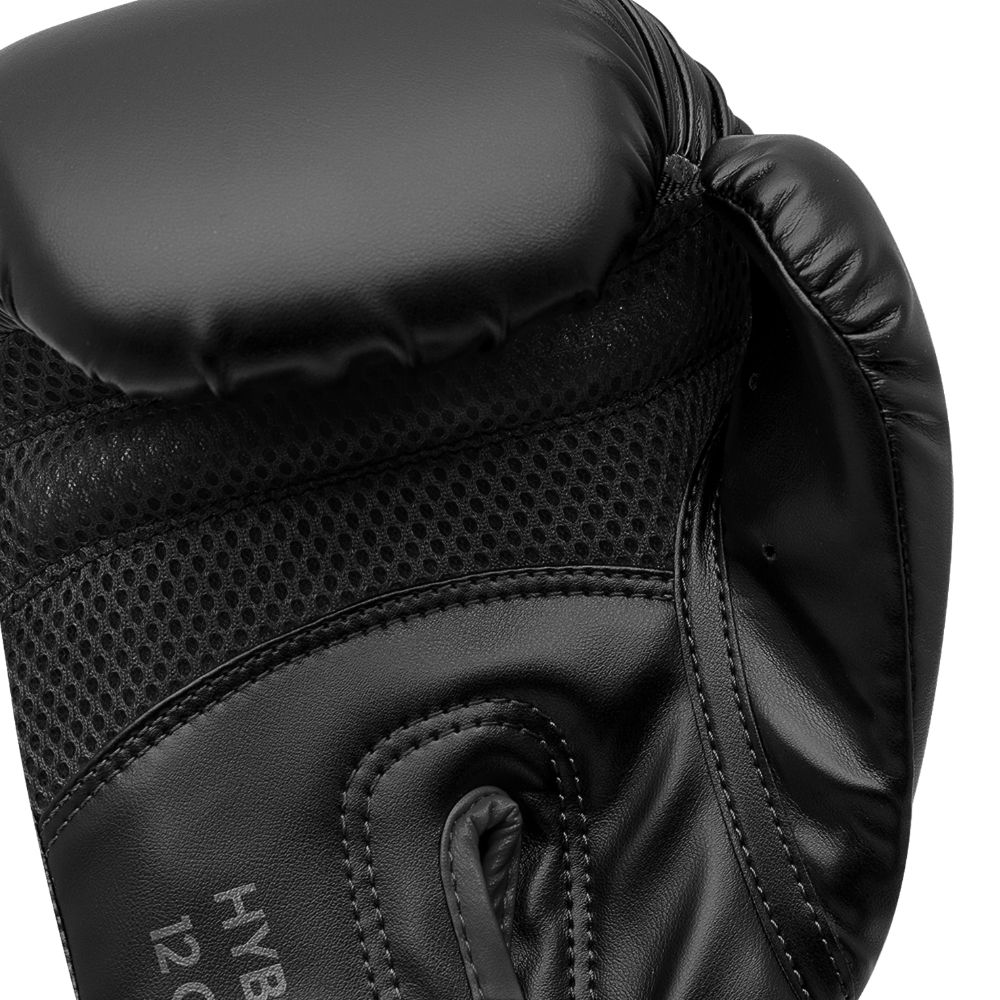 adidas Boxhandschuhe Hybrid 80