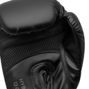 adidas Boxhandschuhe Hybrid 80