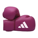 adidas Boxhandschuhe Speed 50