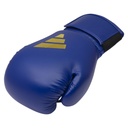 adidas Boxhandschuhe Speed 50