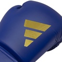 adidas Boxhandschuhe Speed 50