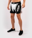 Venum x ONE FC Fight Shorts side