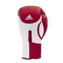 adidas Boxhandschuhe Speed Tilt 250