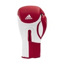 adidas Boxhandschuhe Speed Tilt 250