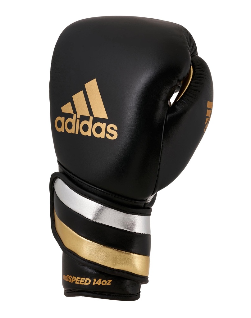 adidas Boxhandschuhe adiSpeed