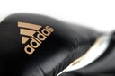 adidas Boxhandschuhe adiSpeed