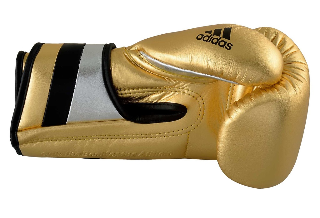 adidas Boxhandschuhe adiSpeed