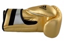 adidas Boxhandschuhe adiSpeed