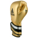 adidas Boxhandschuhe adiSpeed