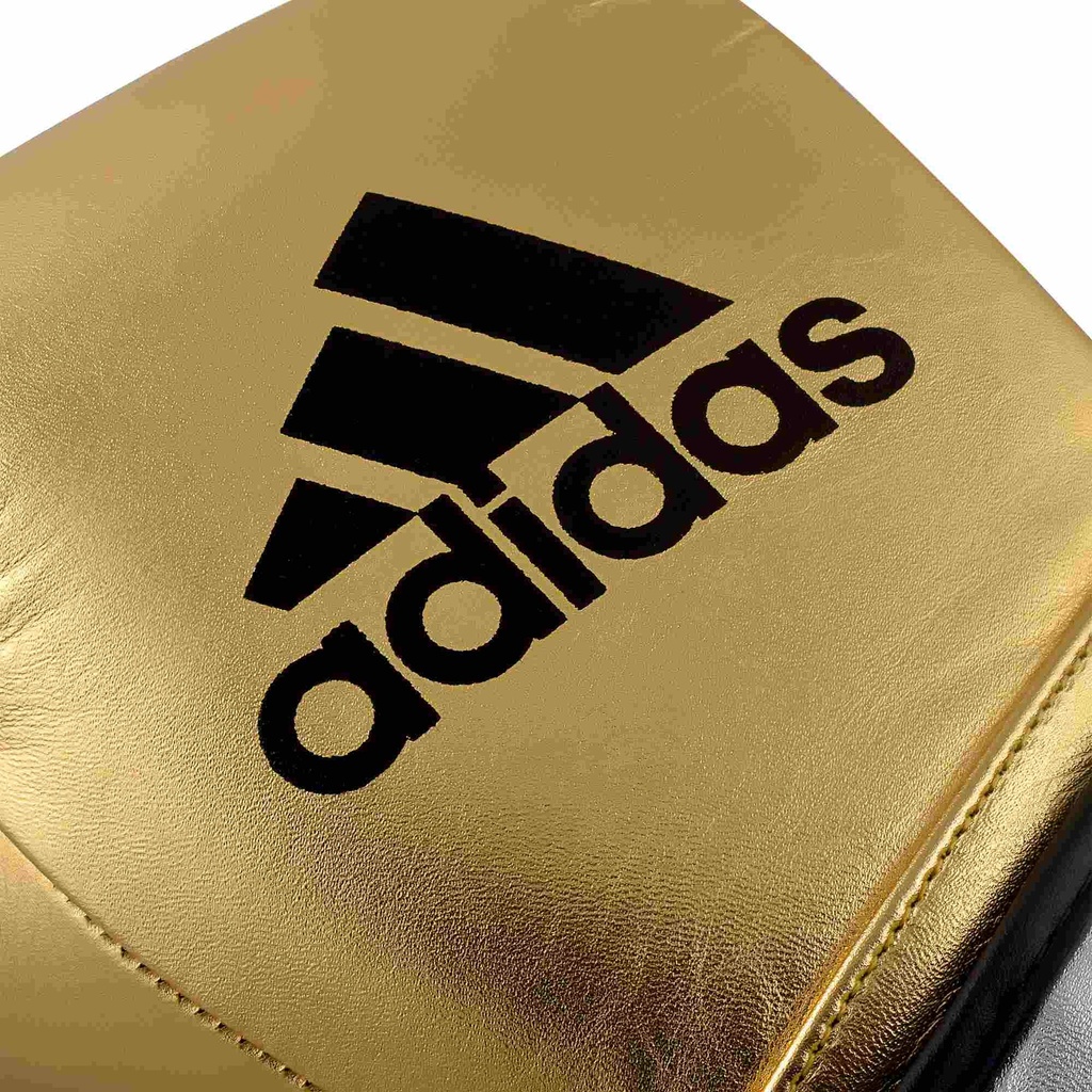 adidas Boxhandschuhe adiSpeed