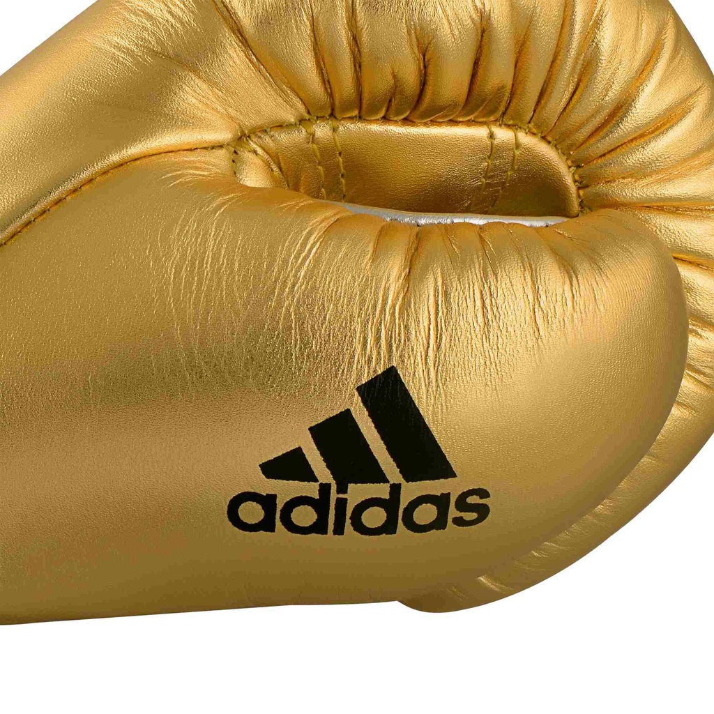 adidas Boxhandschuhe adiSpeed