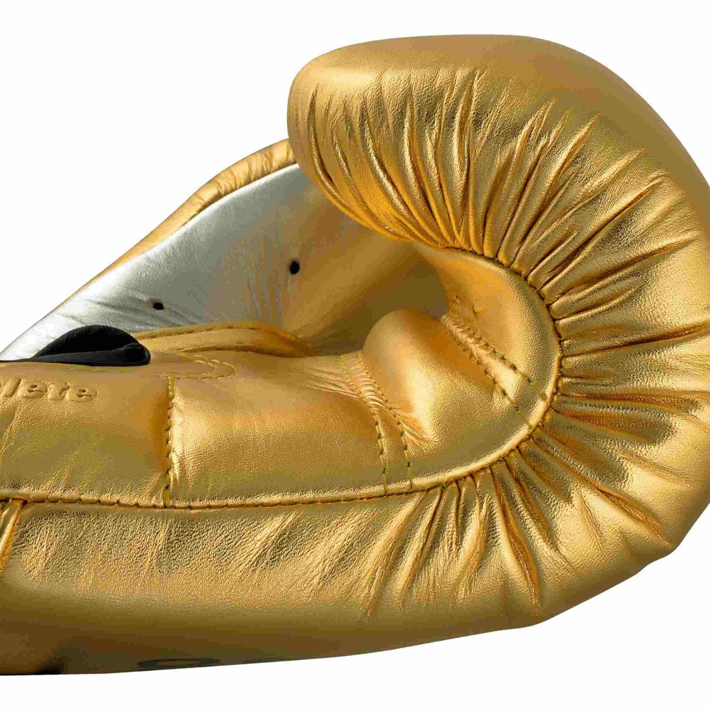 adidas Boxhandschuhe adiSpeed